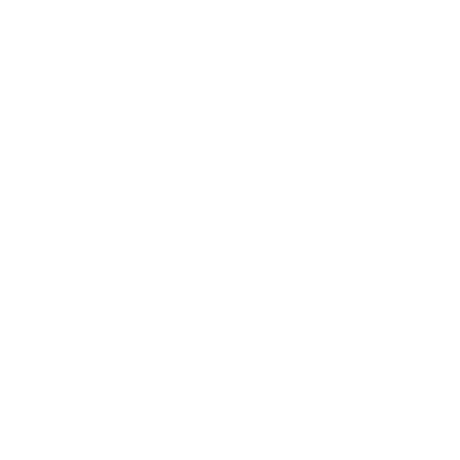 Athena and Ares Logo