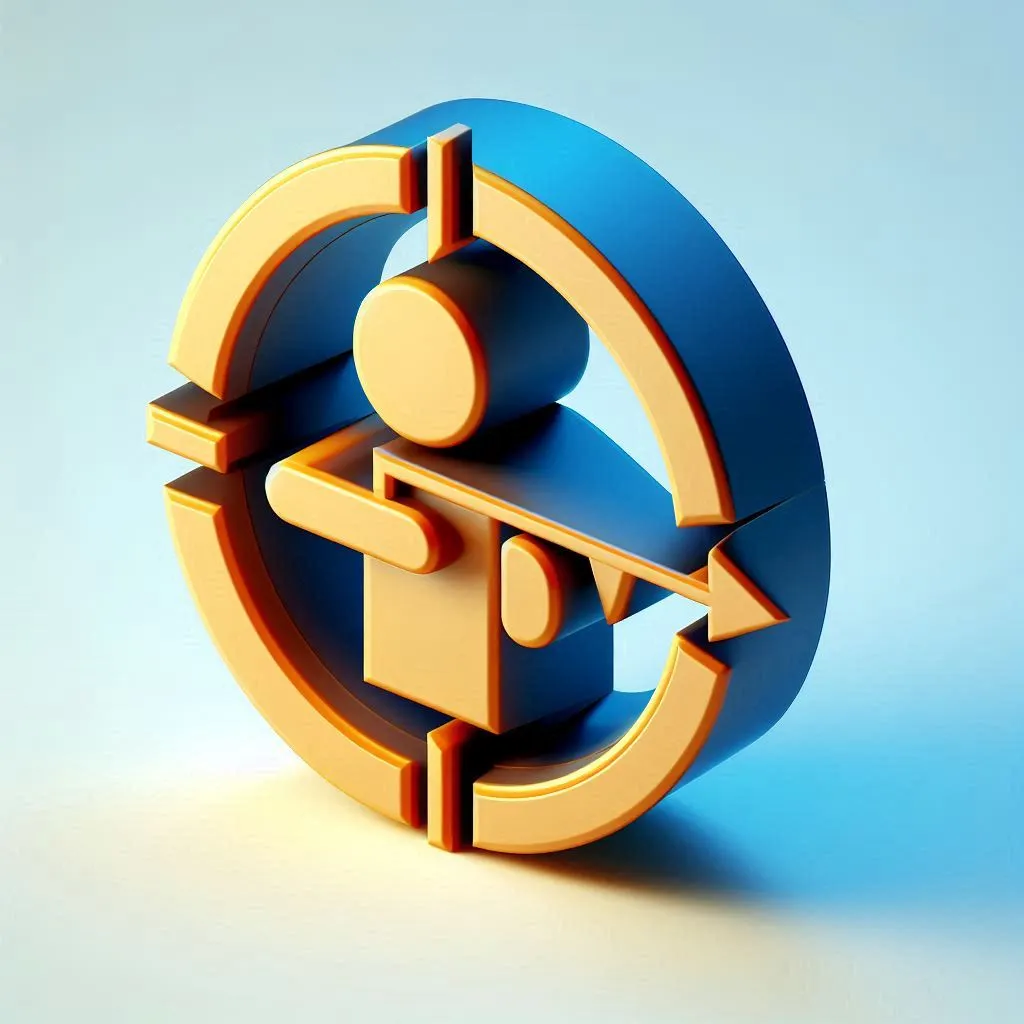 Action is better than words