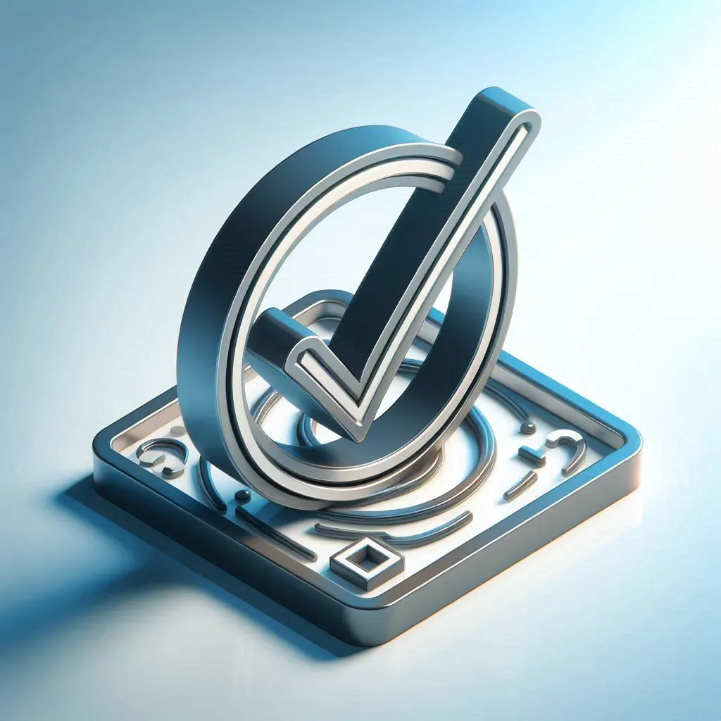 Decide your success service