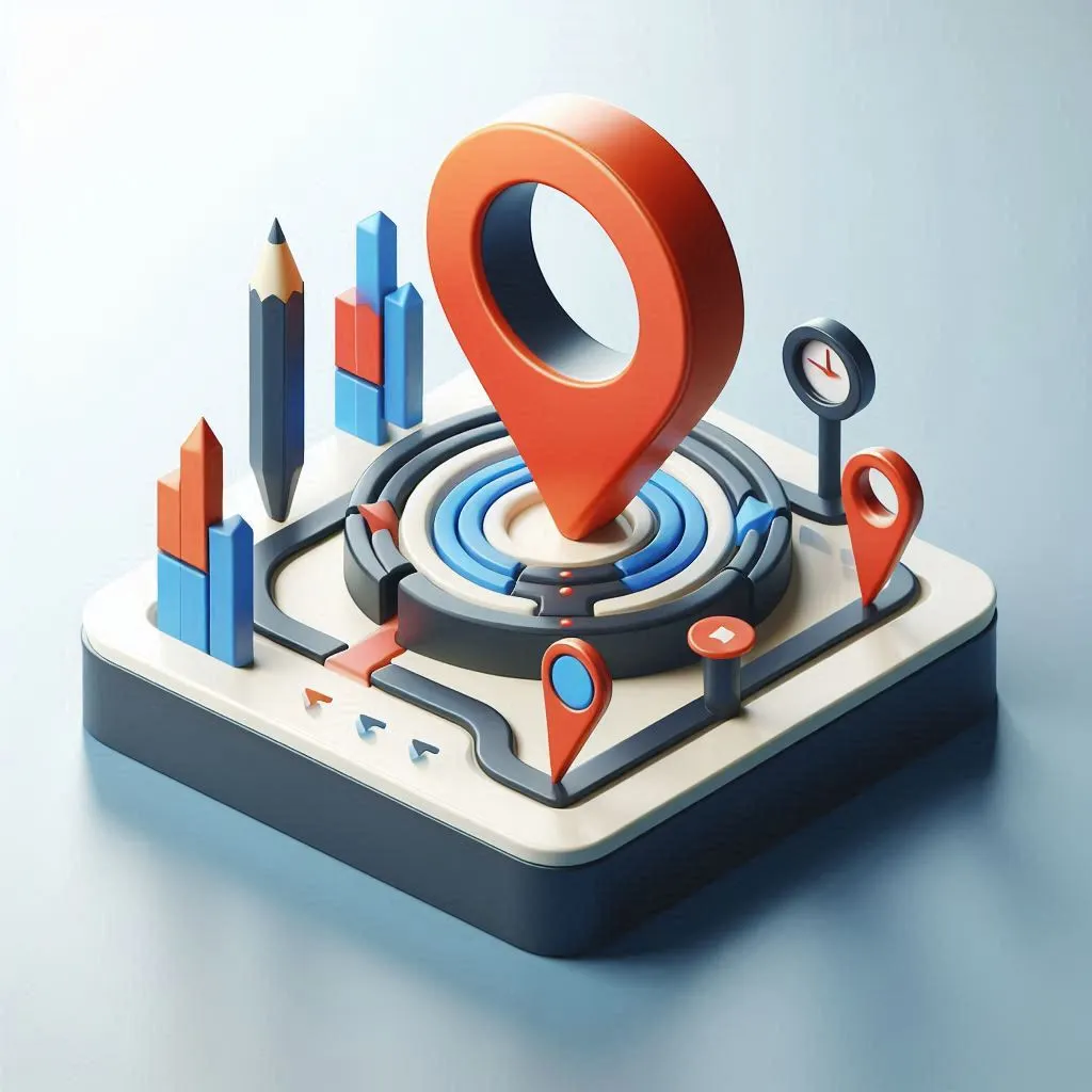 Strategize for successful goals