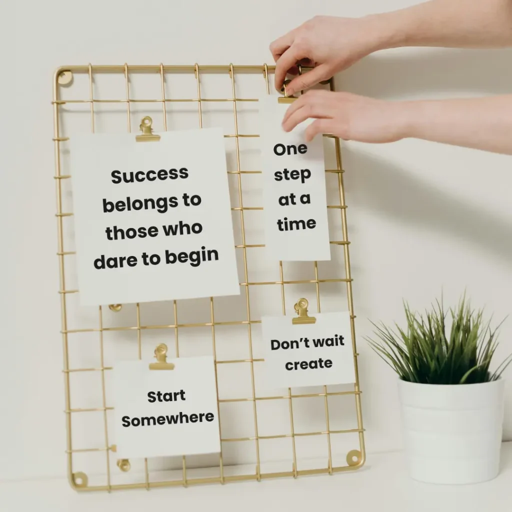 Athena and ares- Success tools