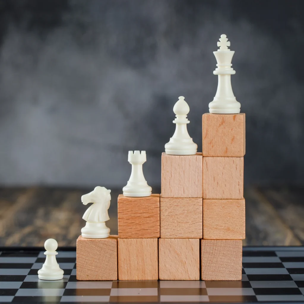 Athena and Ares Blog - The Achiever’s Armory – Tools for Growth