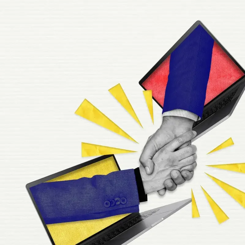 Athena-and-Ares-go-all-the-way-with-you