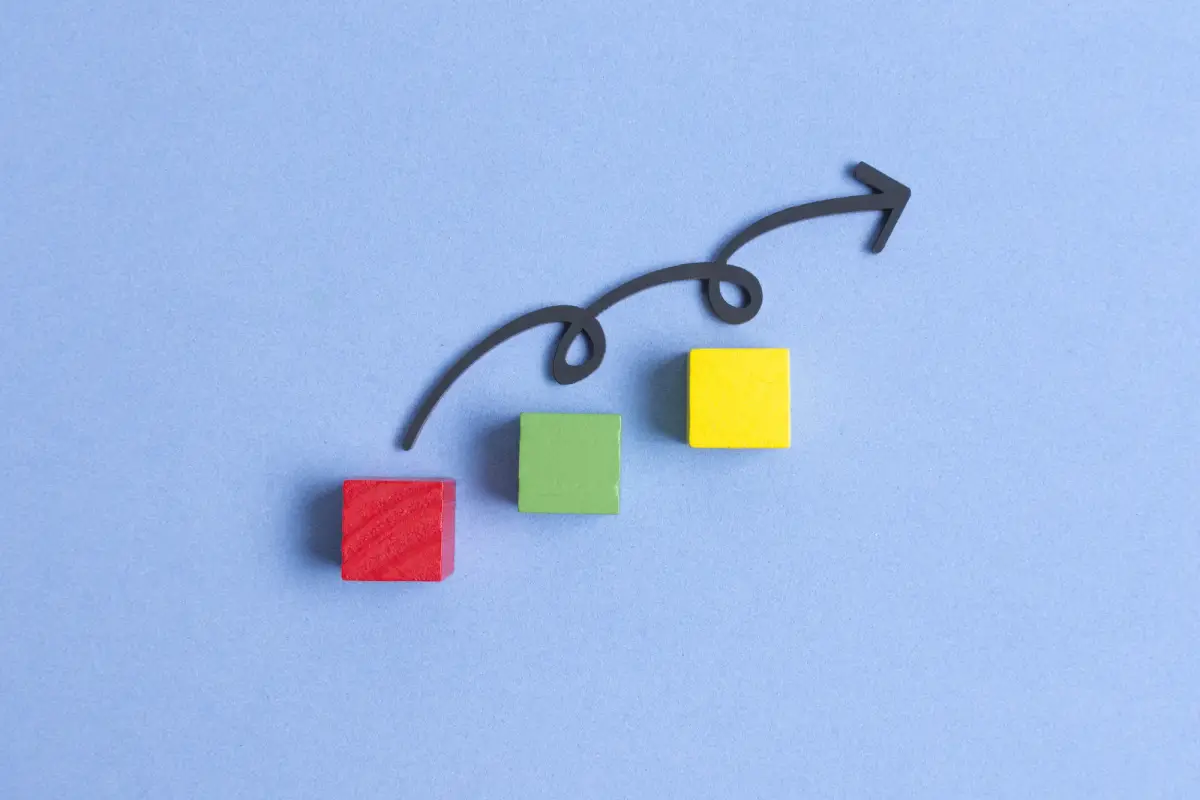 Athena-and-Ares-growth-catalysts