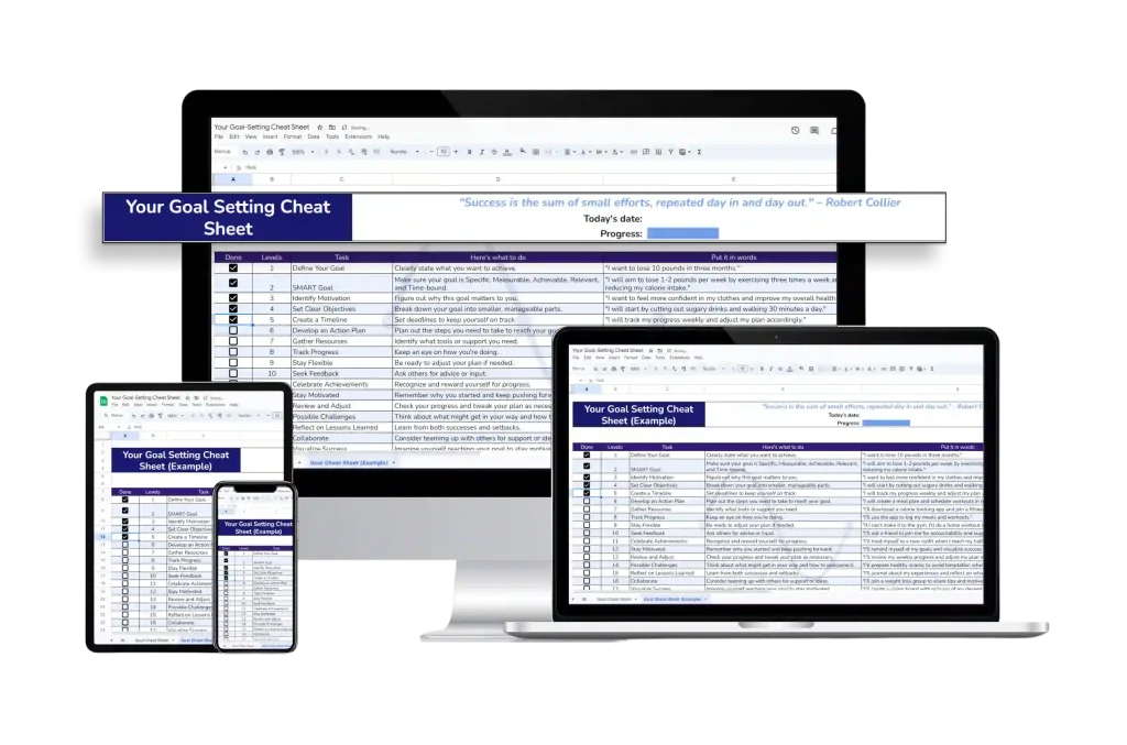 Free-Goal-Setting-Cheat-Sheet-Athena-and-Ares