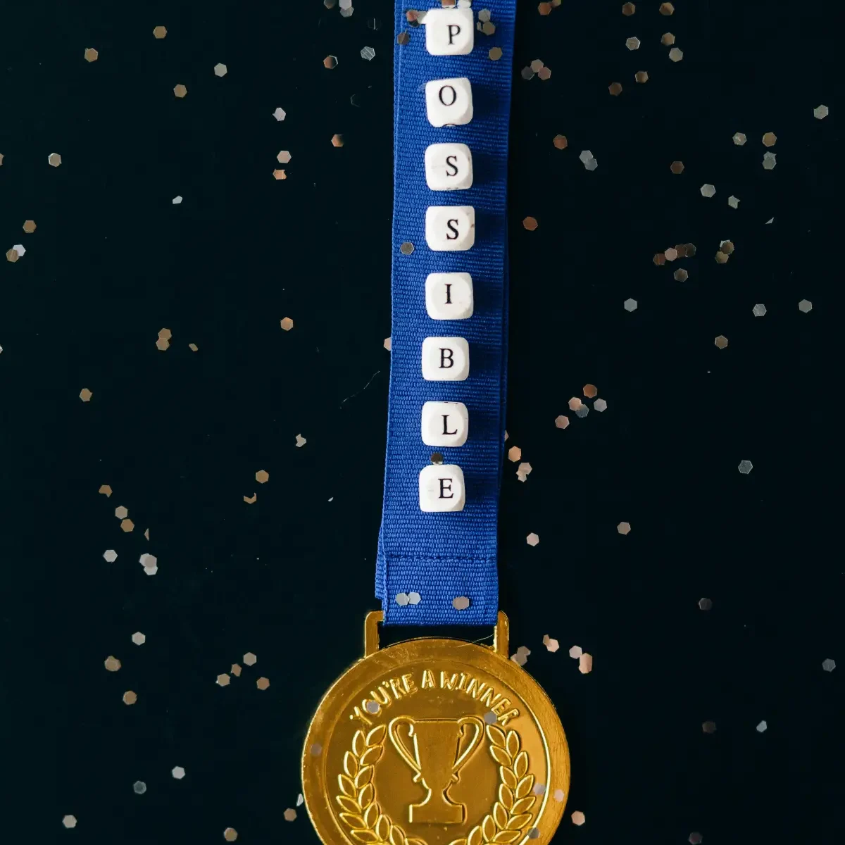 No guilt about the unfinished goals with an online accountability buddy