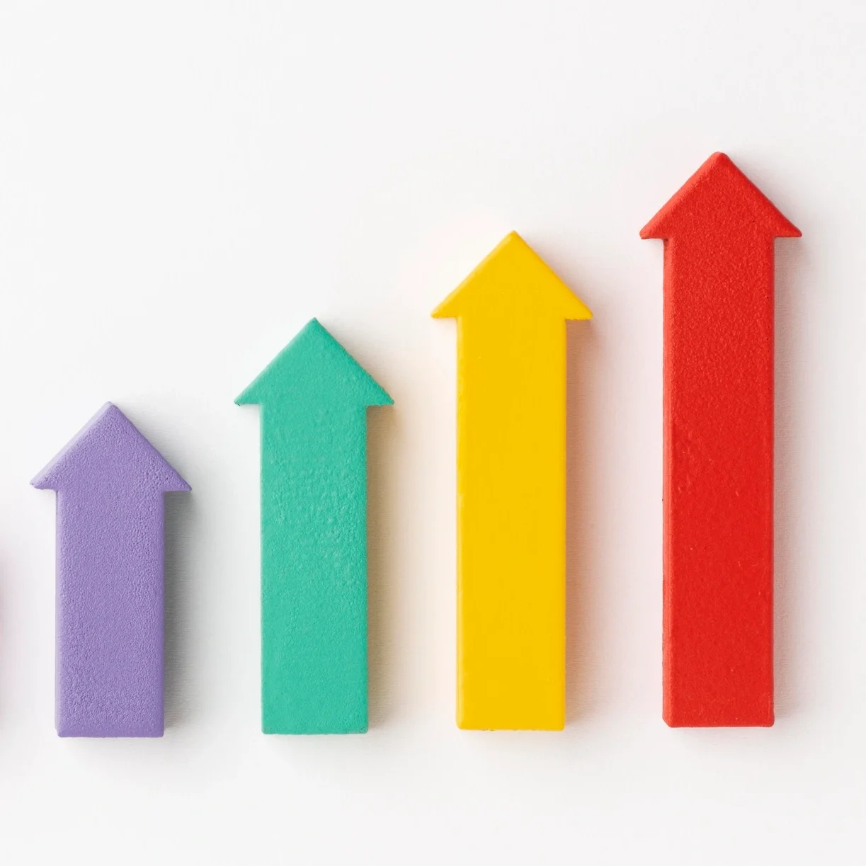 Small changes to create lasting habits with swap a habit workout