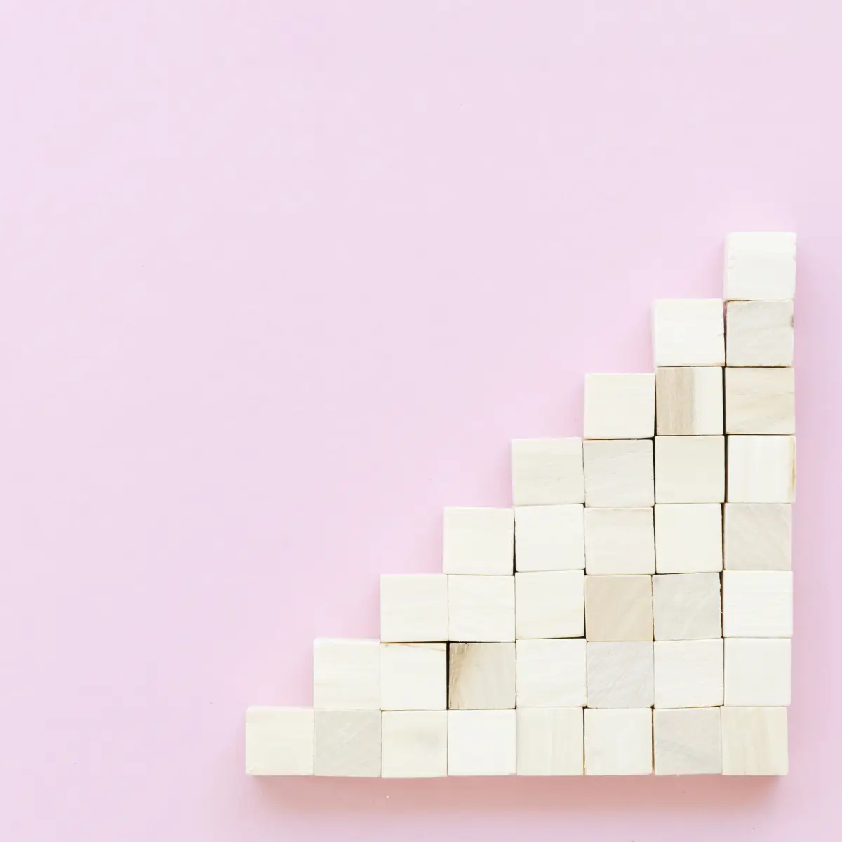 To achieve your goals-build-momentum-and-keep-going