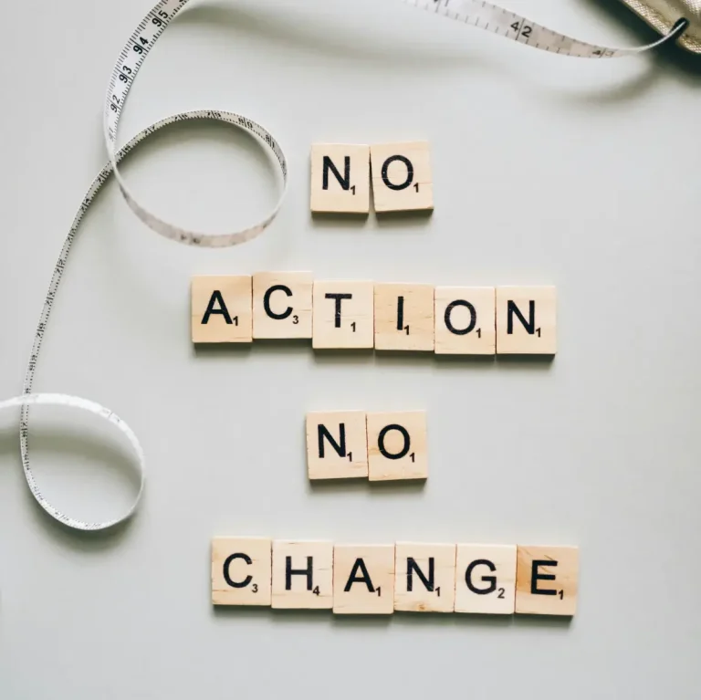 guide-to-understand-overcome-procrastination